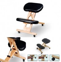 BodyChoice™  Banco de apoio